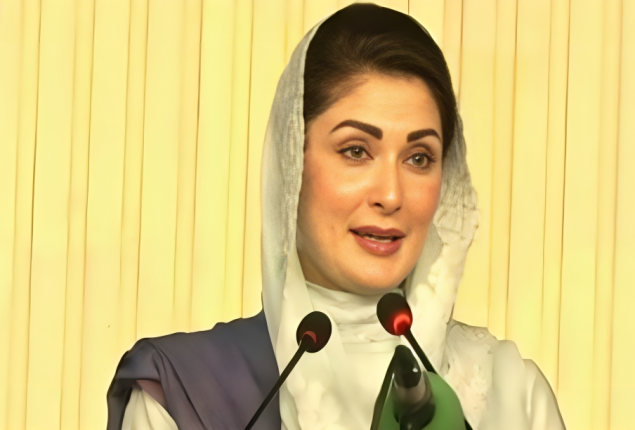 ‘Honhaar Scholarship Program’: CM Punjab congratulates students on receiving scholarships