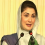 ‘Honhaar Scholarship Program’: CM Punjab congratulates students on receiving scholarships