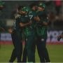 PCB chairman applauds Pakistan’s historic ODI clean sweep against South Africa