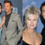 Hugh Jackman’s Kids reacted his relationship with Sutton Foster after split from Deborra-Lee