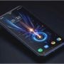 Tecno Spark Go 1 Now Available at Discounted Price in Pakistan