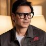 Vivek Oberoi critiques open marriages says “It’s either exclusive or it’s not”
