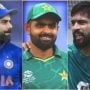 Mohammad Amir Shares Views on Babar Azam and Virat Kohli Comparison