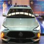 MG Launches Locally Assembled Plug-in Hybrid in Pakistan