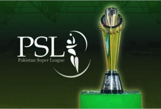 PSL 10: PCB announces umpires and match referees