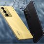 Realme C75 launched in Pakistan as affordable waterproof smartphone