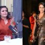 Maria Wasti slams award shows for lacking merit
