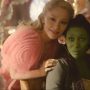 Find out when “Wicked” released digitally and where to watch
