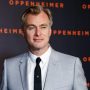 Christopher Nolan to bring Universal pictures project with Zendaya, Anne Hathaway, and Robert Pattinson