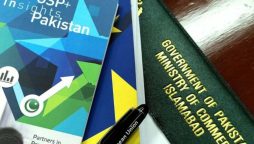 FO confirms Pakistan’s ongoing commitment for GSP plus and Human rights agreements