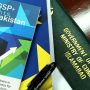 FO confirms Pakistan’s ongoing commitment for GSP plus and Human rights agreements