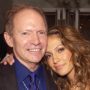 Jennifer Lopez’s father David Lopez responds to her divorce from Ben Affleck