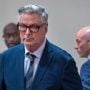 Alec Baldwin to face civil lawsuit after criminal case dismissal in fatal rust shooting