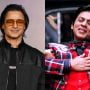 Vivek Oberoi shares why he turned down role in ‘Om Shanti Om’