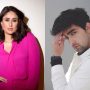 Khaqan Shahnawaz criticized across Pakistan, India for age-shaming Kareena Kapoor