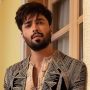 Fahad Mustafa’s heartfelt interaction with old woman goes viral: Watch