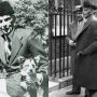 Discover rare and unseen pictures of Quaid-e-Azam on his birthday