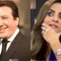Javed Sheikh responds to the growing trend of hateful drama reviews