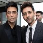 Have Karan Johar, Kartik Aaryan ended their long-standing dispute? New film announced!