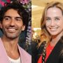 Justin Baldoni’s publicist in hot water for alleged involvement in Blake Lively smear campaign