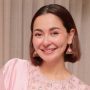 Hania Aamir reveals surprising reason behind her departure from Dallas meet-and-greet