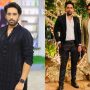 Salman Saeed opens up about his deep bond with Brother Humayun Saeed