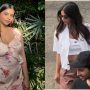 WATCH: Suhana Khan and her rumored BF Agastya Nanda spotted leaving for Alibaug farmhouse Ahead of New Year