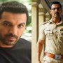 John Abraham to portray Indian police officer in his biopic