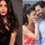 Shruti Haasan reveals Akshay Kumar’s give her a best advice that changed her life