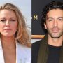 Justin Baldoni to file counter-complaint against Blake Lively, promises to unveil the truth