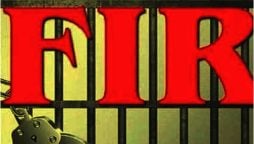 FIR