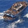 Another migrant boat tragedy in Spain, 44 Pakistanis dead among 50
