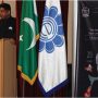 Quaid-e-Azam posters displayed in Tehran for first time in three decades