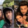 Kriti Kharbanda’s special birthday message to Pulkit Samrat: ‘Tu Nahin Toh Kuch Nahin’