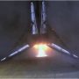 SpaceX’s final 2024 mission begins with first rocket launch