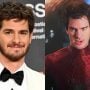 Andrew Garfield reveals the effort it took to divert Spider-Man attention