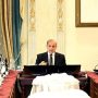 Prime Minister chairs federal cabinet meeting; key decisions made