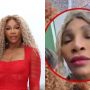 Serena Williams responds to ‘Haters,’ shuts down skin bleaching rumors