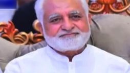 PML-N’