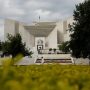 SC fixes PTI founder’s plea to form judicial commission for hearing