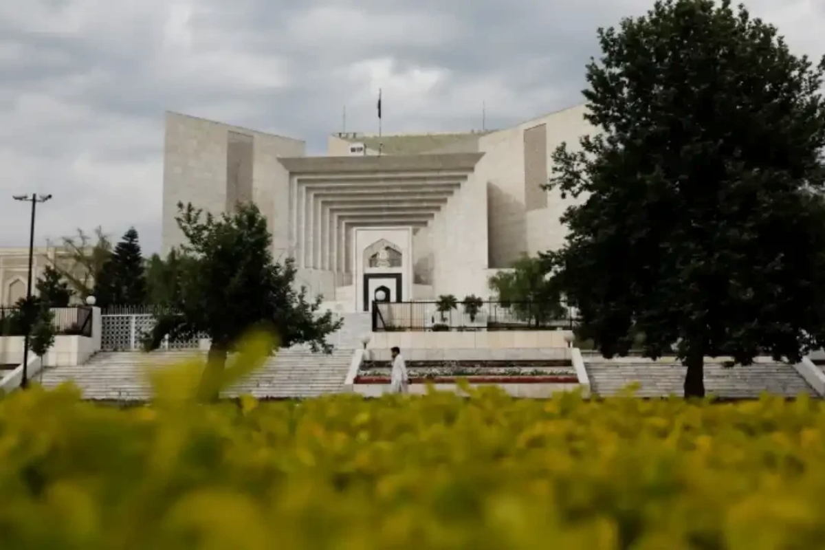 SC