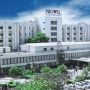 NICVD treats over 1.3m patients in 2024