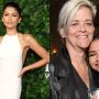 Zendaya’s special Gotham award tribute: “This is for my Mom”