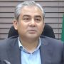 Interior Minister Naqvi reaffirms commitment to human rights