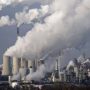 Punjab installs Emission Control System in 96% Lahore’s  industries