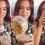Dua Lipa’s pickle-infused soda drink goes viral, become latest internet’s obsession