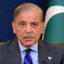 Govt finalises mechanism for safe return of Pakistanis from Syria  