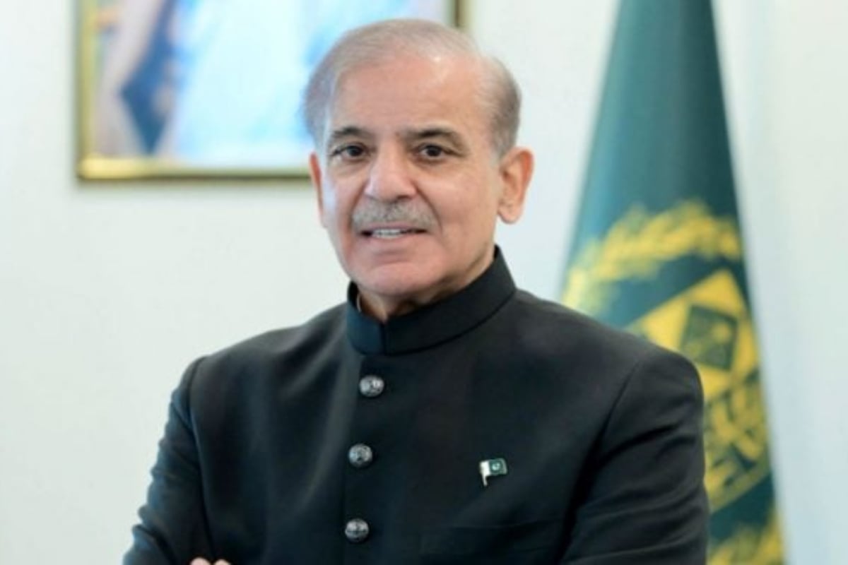 PM calls for external audit of Ramadan Relief Initiative