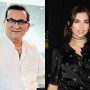 Abhijeet Bhattacharya’s son slams Dua Lipa for performing on ‘Woh Ladki’ without credit