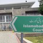 IHC fixes plea seeking ban on social media app X for hearing